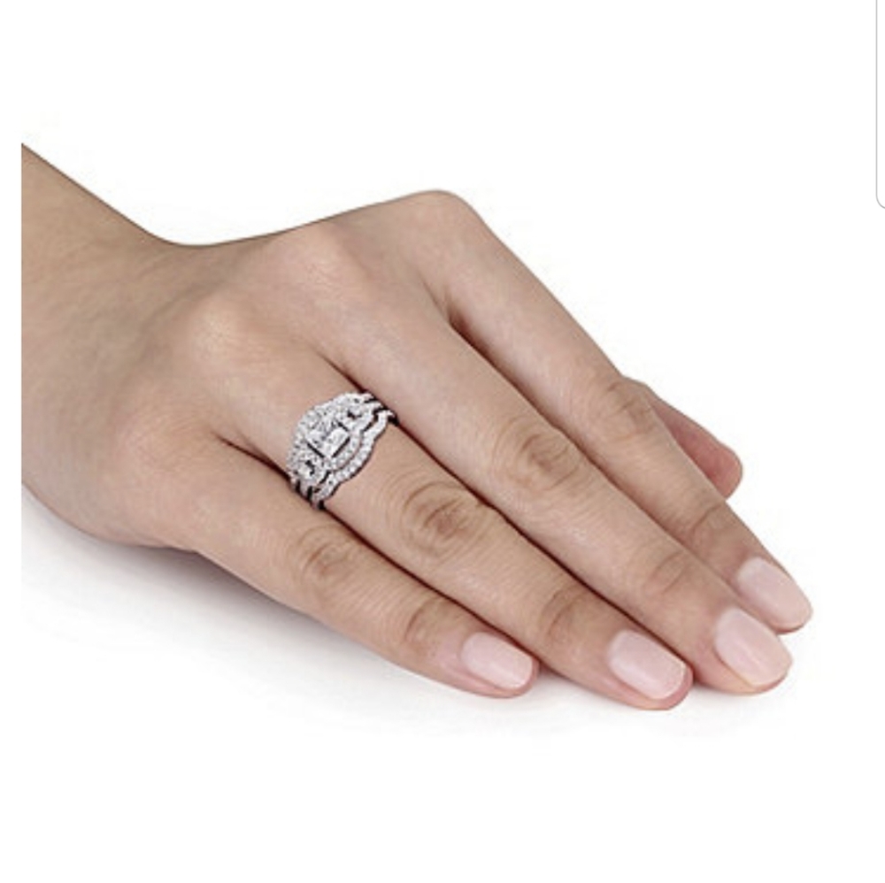 Sofia B Ring - image 4